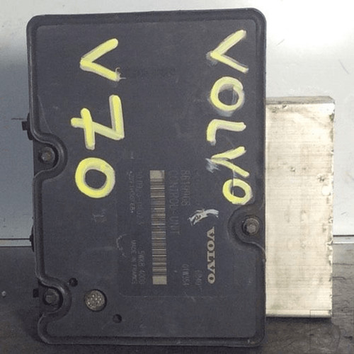 30793491 aggregato abs volvo - aggregato,