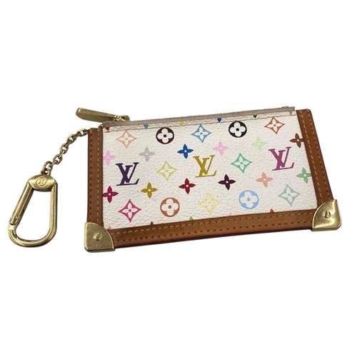 Portafoglio louis vuitton - portafoglio,