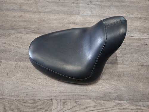 Sedile harley davidson - sedile, (seat)