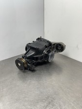 BMW e30 E36 Compact Z3