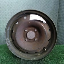 Cerchione CITROEN SAXO 1 phase
