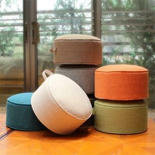 Accogliente Cuscino Imbottito