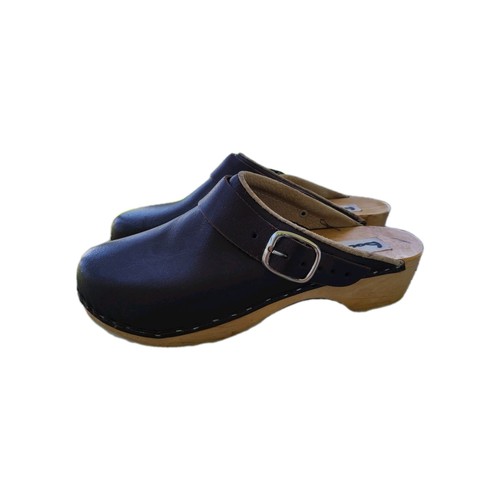 Zoccoli mules vintage bodini - mules,