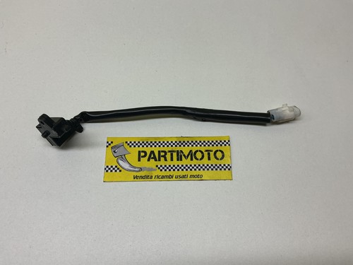 Interruttore sella yamaha - interruttore,
