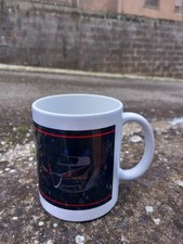 tazza mug Alfa Romeo 159
