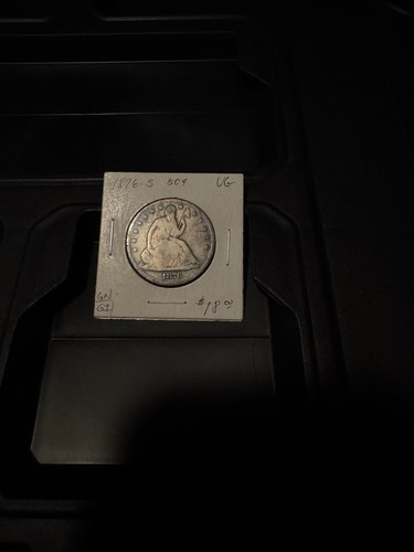 Mezzo dollaro liberty - u.s.,