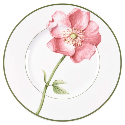 Piatto insalata villeroy - villeroy, &