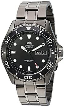 Orologio orient ray raven - orologio,