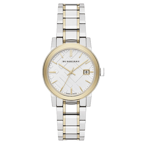 Nuovissimo orologio donna - orologio,