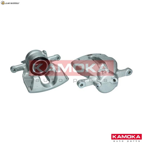 Pinza freno jbc0901 per - pinza,
