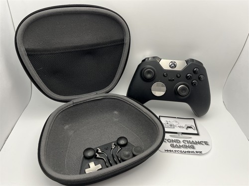 Controller ricondizionato