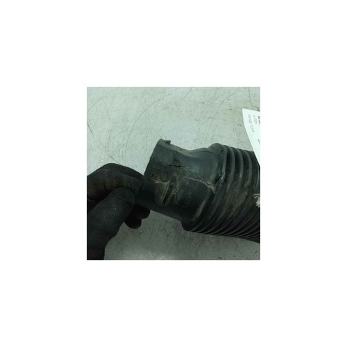 Tubo condotto aspirazione mini - tubo,