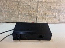 Aurex 1000 - aurex, /sz-1000