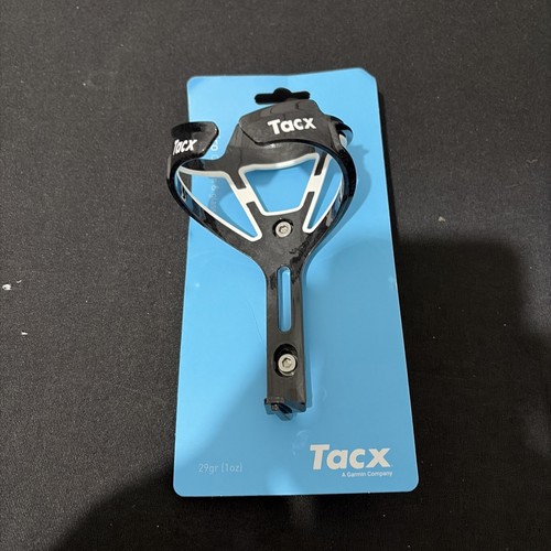 Gabbia per bottiglie - , tacx