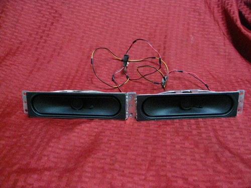 Panasonic plasma - panasonic, tv