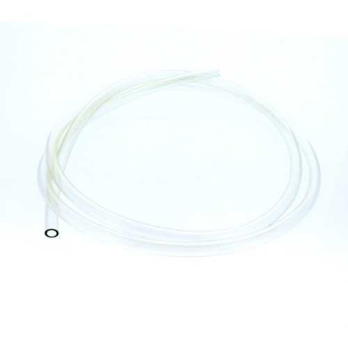 Nuovo dewalt oem 618697 - nuovo,