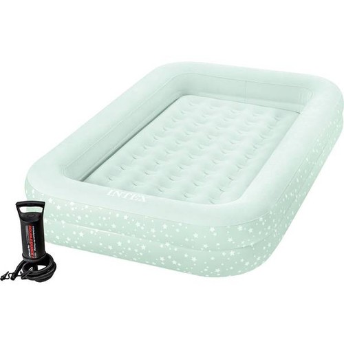 Intex 66810np letto ad - 66810np,