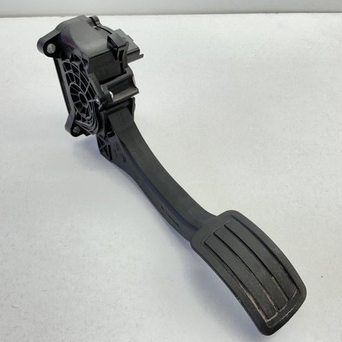 Pedale acceleratore per - acceleratore,