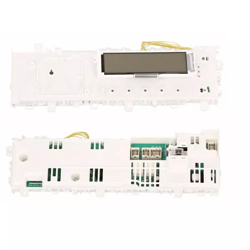 4055232385 scheda elettronica - 4055232385,