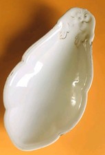 1880 Ginori verde Richard