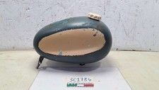 SERBATOIO CICLOMOTORE DEMM DICK DICK VELOMATIC 48 cc (SC1784MG)