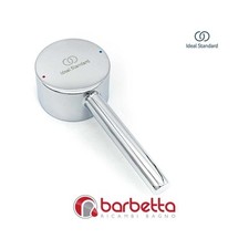 MANIGLIA SERIE CERALINE D35