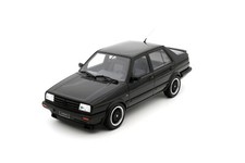 VOLKSWAGEN VW JETTA MK2 1987