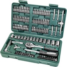 Mannesmann M29166 - Set chiavi
