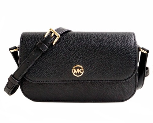 Borsa michael kors - michael, a