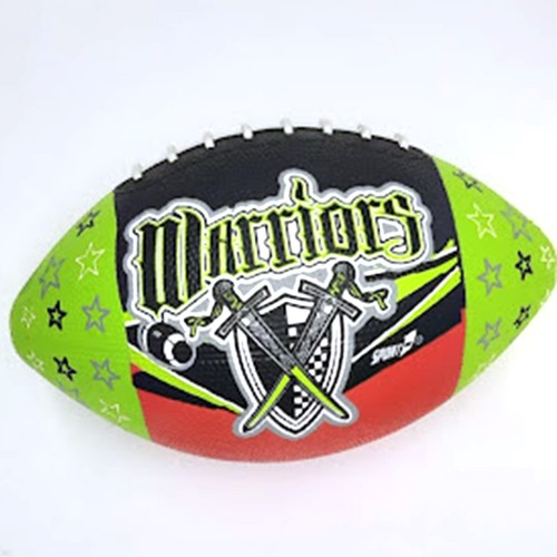 Pallone american football - pallone,