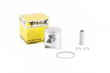Pistone honda 250 05 - cr,
