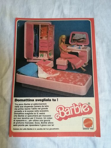 Pubblicita originale - pubblicita',