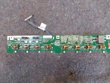 vends carte inverteur   pour