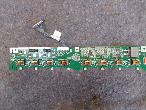Vends carte inverteur pour - ,