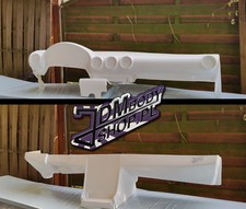 Per Nissan Silvia S15 -