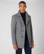 Remus Uomo Lohman Tapered Fit