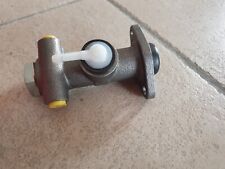 POMPA FRENO  FIAT 500EPOCA  F