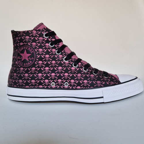 Converse chucks 9 the - 42,5, /