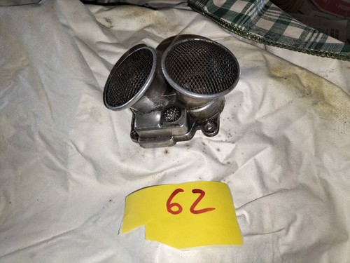 Auto epoca fiat trombette - auto,