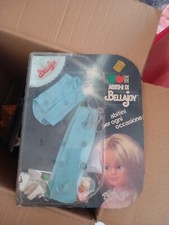 SEBINO - ABITINI DI BELLAJOY -