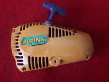 Motosega potatura alpina pr - da,