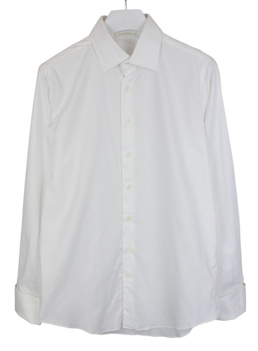Camicia formale slim - formale,