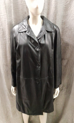 Giacca donna vera pelle - donna,