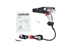 Trapano Elettrico Trivella