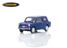 Autobianchi Bianchina