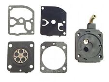 Membrane carburatore