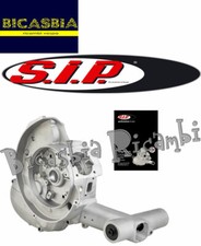 15951 - CARTER MOTORE SIP EVO