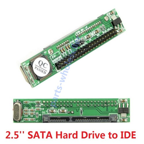 Sata ssd hdd hard disk - ssd,