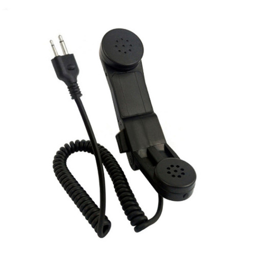 Per icom v80 - ic-v80, ic-v82