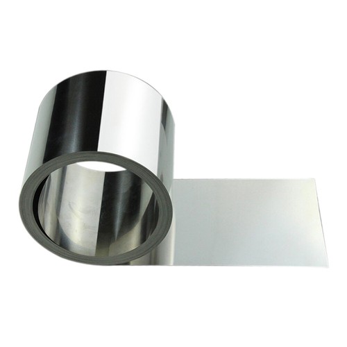 Larghezza 100 300 mm - da,